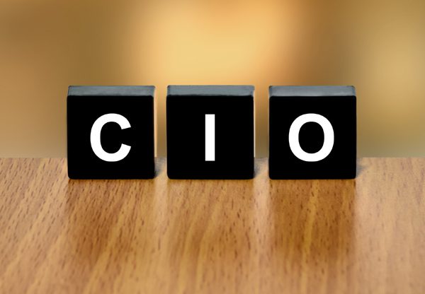 הגיע הזמן להשתדרג. צילום: pichetw/BigStock