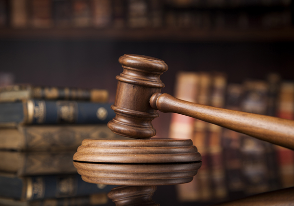 צילום אילוסטרציה: JanPietruszka/BigStock