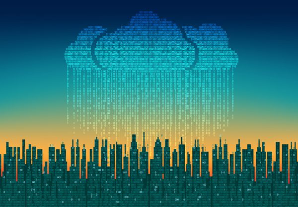 שיפור התובנות המדעיות והכלכליות. מידע דיגיטלי. אילוסטרציה: ValeryBrozhinsky/BigStock