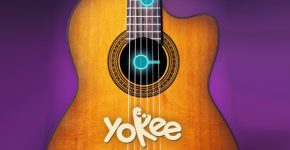 Yokee Music