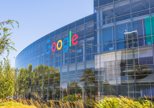 ככה ייעשה לחברה שפגעה בתחרות. צילום: דני מרטי, BigStock