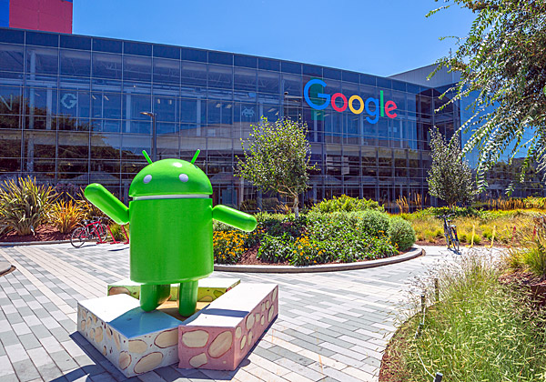 צילום אילוסטרציה: בני מרטי, BigStock