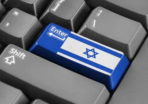 לא ציון רע, אבל יש עוד הרבה מקום לשיפור. אילוסטרציה: פרומסה ארט סטודיו, BigStock