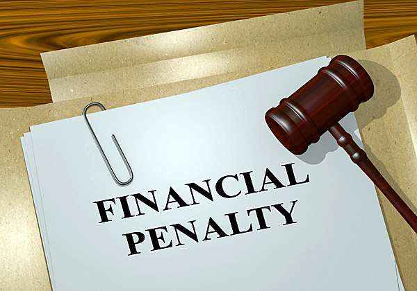 110 מיליון יורו? כסף קטן יחסית עבור פייסבוק. צילום אילוסטרציה: HD Premium shots, BigStock