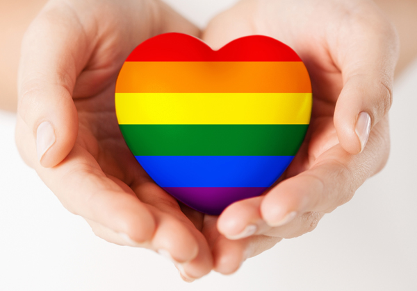 ההיי-טק למען הנוער הגאה. אילוסטרציה: dolgachov/BigStock