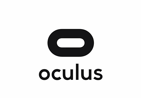 ברנדן אירייבה מאוקולוס עוזב את פייסבוק