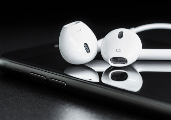 איזו הפתעה מחכה לנו הפעם? אילוסטרציה: blackzheep/BigStock