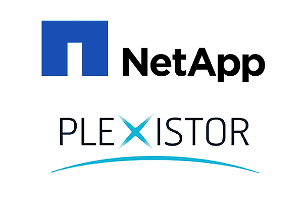 נט-אפ ופלקסיסטור