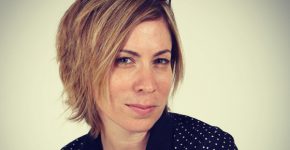 אורית קנטורוביץ', מנהלת חטיבת פתרונות Cloud ERP ופיננסים,אורקל ישראל. צילום: יח"צ