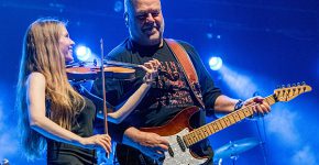 התגייס למען בית החולים לוינשטיין. חיהודה פוליקר. צילום: ישראל הדרי