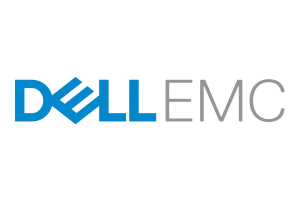פגיעויות - שתוקנו. Dell-EMC