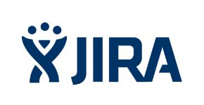 JIRA