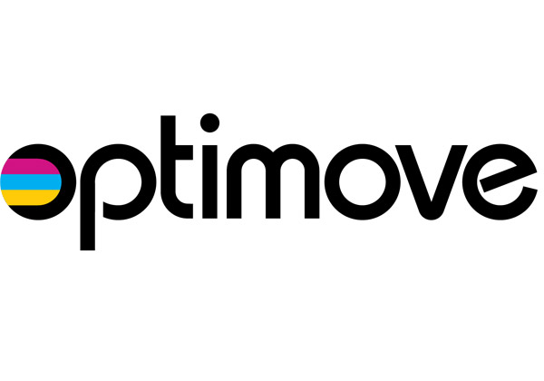פרויקט במאות אלפי שקלים. Optimove