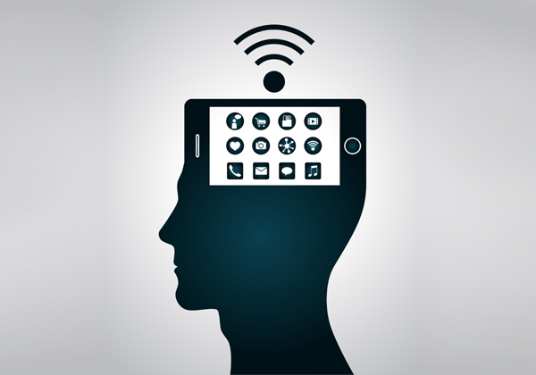 אין שכל אין דאגות. צילום: ValeryBrozhinsky/BigStock