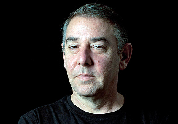 יוזמה חדשה בקריית גת. טל כתרן. צילום: יח"צ