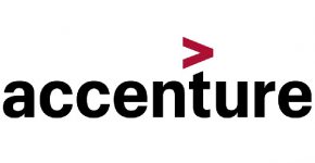 Accenture. תמונת יח"צ