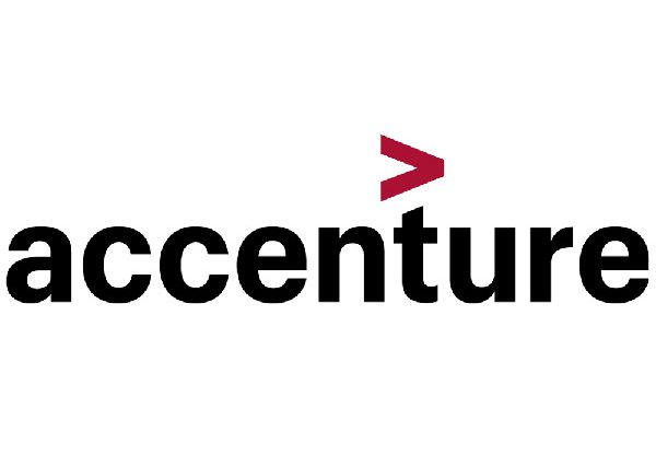 Accenture. תמונת יח"צ