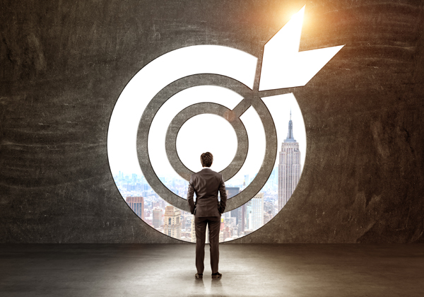 זה לא נגמר עד שזה נגמר. צילום: ismagilov/BigStock