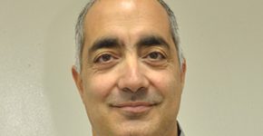 אמיר עומרי, מנכ"ל משותף ב-Netcloud. צילום: יח"צ