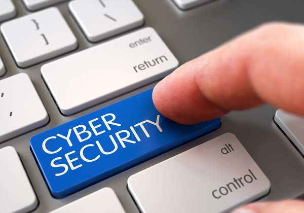 אבטחת סייבר. צילום אילוסטרציה: BigStock