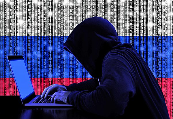 כתבי אישום נגד שישה קציני מודיעין רוסים שהניעו מתקפות סייבר. אילוסטרציה: BigStock