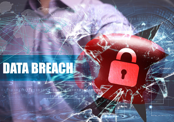 עוד פריצה. אילוסטרציה: Photonphoto, BigStock