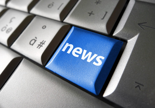 חדשות. אילוסטרציה: NiroDesign, BigStock