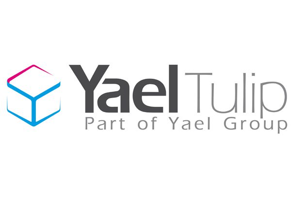 Yael-TULIP