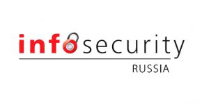 InfoSecurity Russia 2017