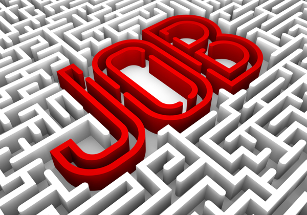 מובטלים בכיף. אילוסטרציה: OutStyle/BigStock