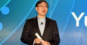 סיסמת הכנס וההכרזה. צילום: פלי הנמר