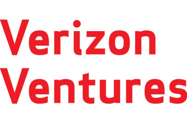 קרן חדשה בישראל. Verizon Ventures Israel
