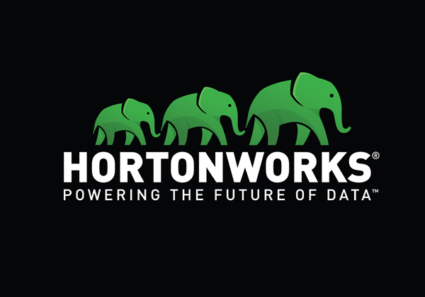 Hortonworks
