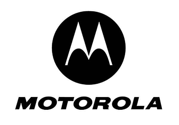 מוטורולה
