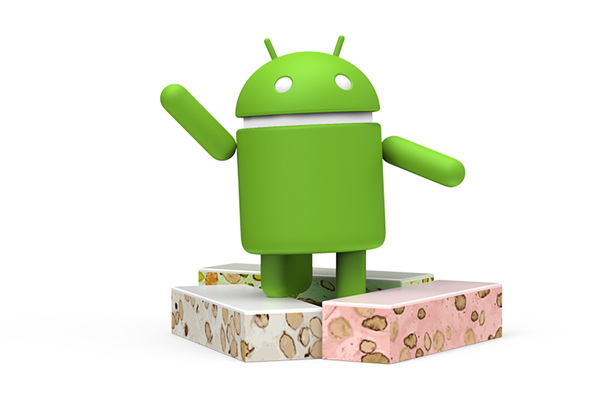 נחשפו אפליקציות אנדרואיד שאספו מידע רגישAAB בלבד לחנות של גוגל. צילום: יח"צ