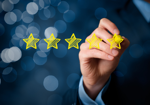 לא לחכות לרגע האחרון. אילוסטרציה: Jakub Jirsak/BigStock