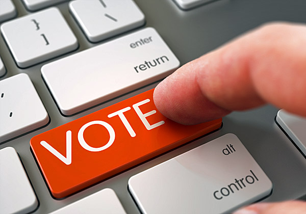 אכזבה דיגיטלית. צילום אילוסטרציה: Tashatuvango, BigStock