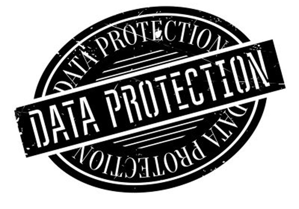 לא עמדו בחוק הגנת המידע הבריטי. אילוסטרציה: BigStock