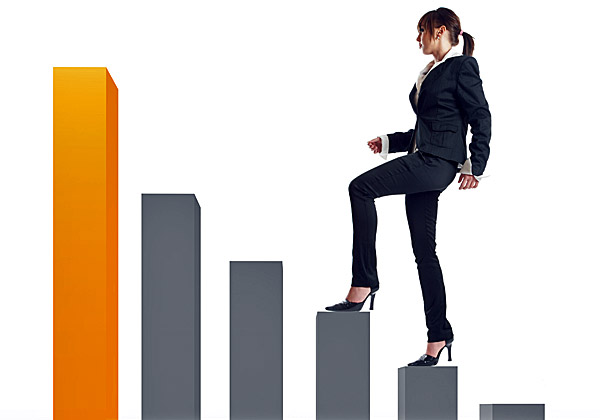 בתקווה שבשנה הבאה, תל אביב תהיה במקום גבוה יותר ברשימה. צילום אילוסטרציה: Masta4650, BigStock