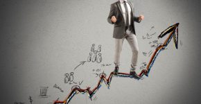 מעלים את רמת הדיוק של האומדנים. צילום: alphaspirit/BigStock