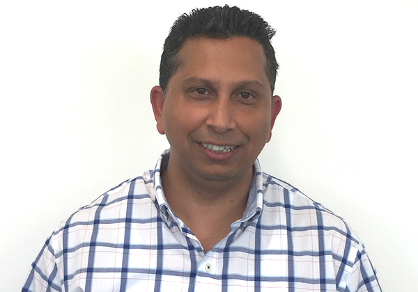 אלי קנדל, מנהל אקסטרים נטוורקס ישראל: יח"צ