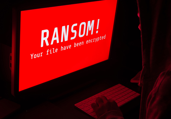 מתקפה הרסנית - אבל מאוד רווחית. צילום: normalfx/BigStock