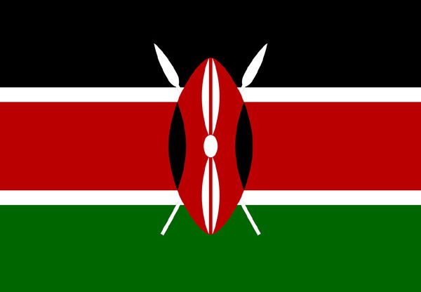 האם הבחירות זויפו - באמצעות פריצה למחשב של ועדת הבחירות המרכזית? קניה