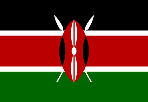 האם הבחירות זויפו - באמצעות פריצה למחשב של ועדת הבחירות המרכזית? קניה