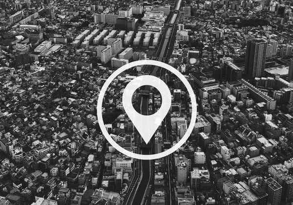 ועדת חוץ וביטחון לא מאשרת את המשך איכוני השב"כ. אילוסטרציה: Rawpixel.com/BigStock