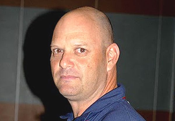 אמיר הראל, סגן מנהל חטיבת מוצרי התוכנה של מטריקס. צילום: יח"צ