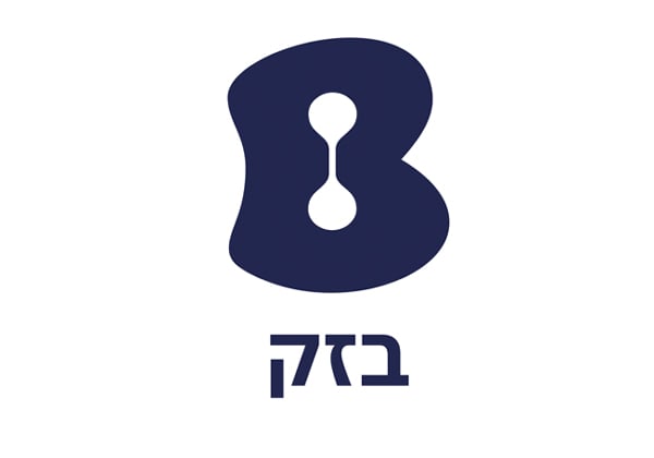 תוצאות עגומות. בזק