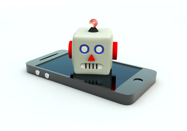 פייסבוק מוסיפה לעצמה בינה מלאכותית. צילום אילוסטרציה: Profit_Image, BigStock