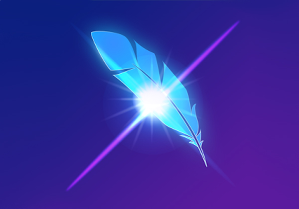 LightX Photo Editor & Photo Effects