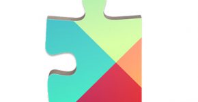 אפליקציות אנדרואיד נוצלו לתרמית פרסום עצומה. Google Play